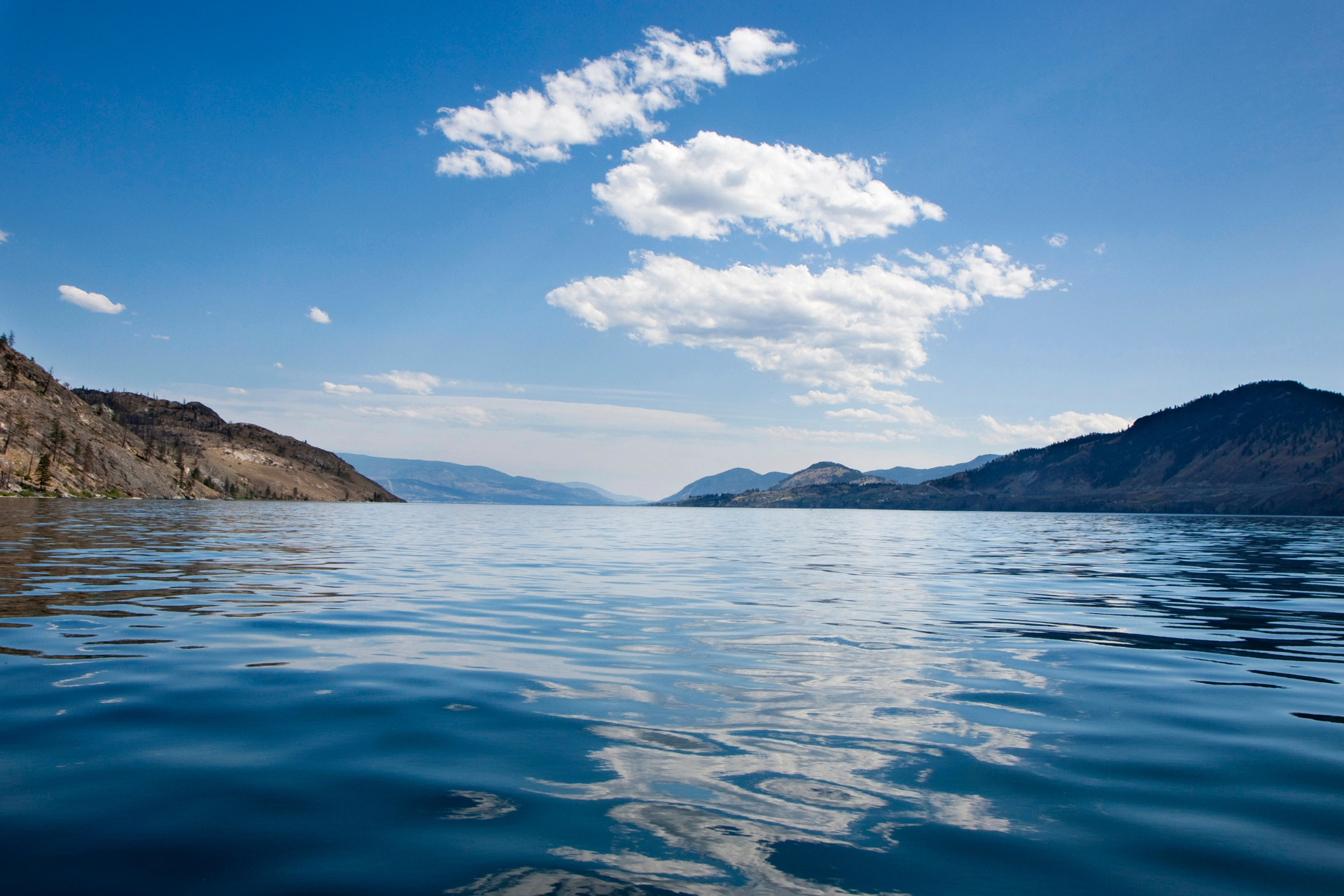 Okanagan_Falls,_British_Columbia[1].webp